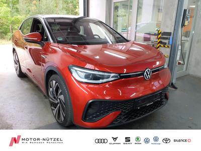 VW ID.5