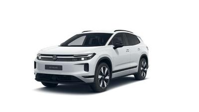 VW ID.4