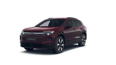 VW ID.4