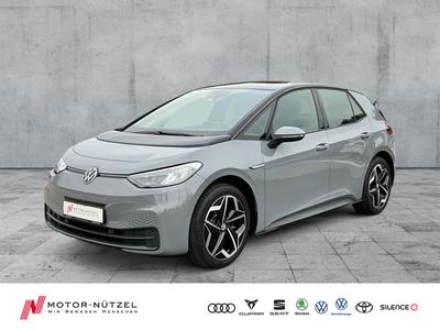 VW ID.3