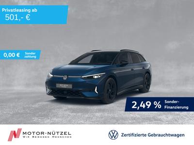 VW ID.7