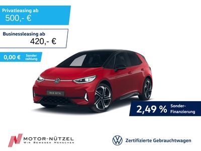 VW ID.3