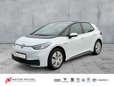 VW ID.3