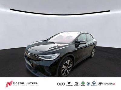 VW ID.4