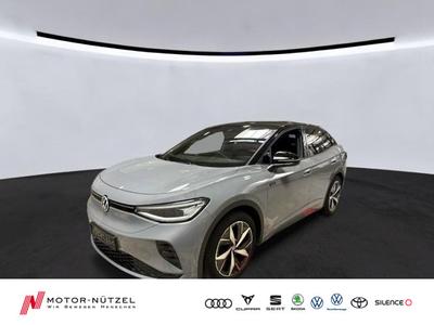 VW ID.5