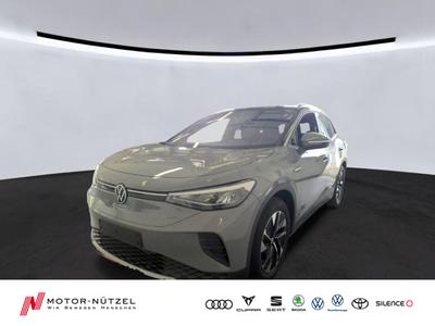 VW ID.4