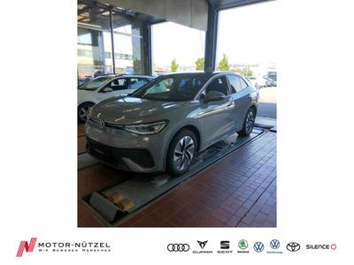 VW ID.5