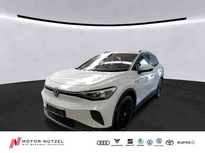 VW ID.4