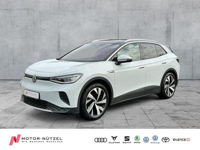 VW ID.4