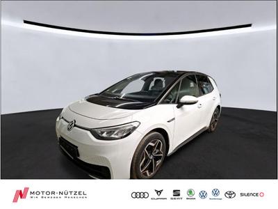 VW ID.3