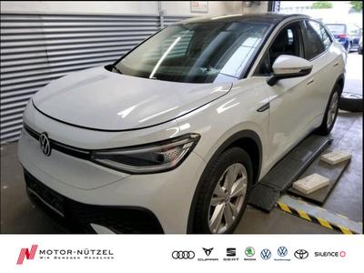 VW ID.5