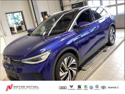 VW ID.4