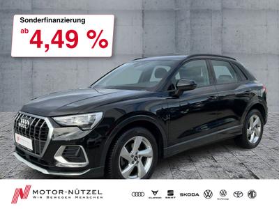 Audi Andere