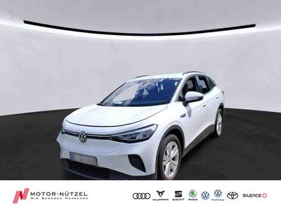 VW ID.4