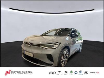 VW ID.4