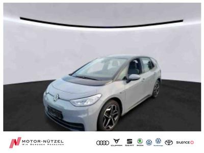 VW ID.3