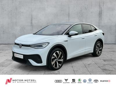 VW ID.5