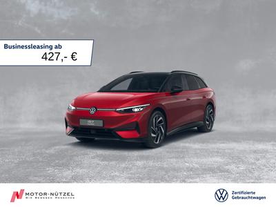VW ID.7