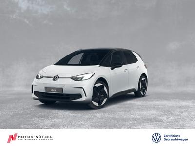 VW ID.3