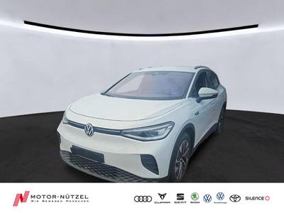 VW ID.4