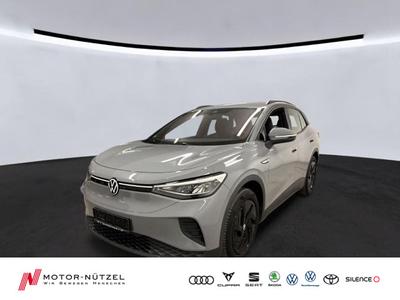 VW ID.4