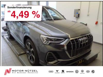 Audi Andere