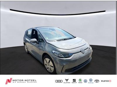 VW ID.3