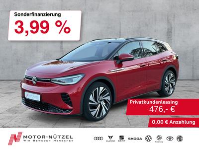 VW ID.4