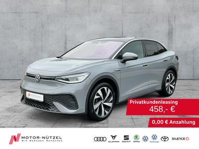 VW ID.5