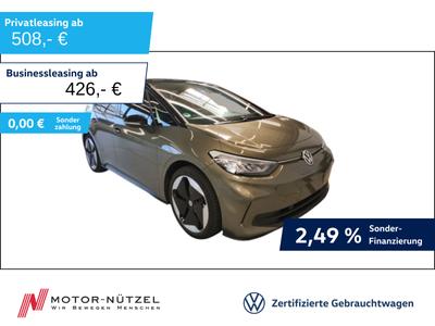 VW ID.3