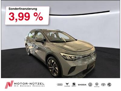 VW ID.4