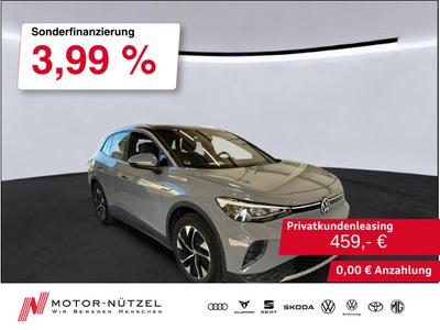 VW ID.4