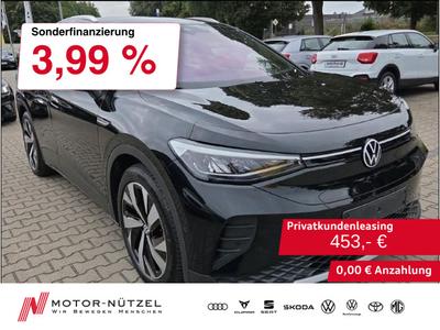 VW ID.4