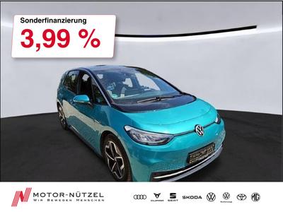 VW ID.3