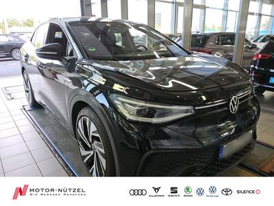 VW ID.5
