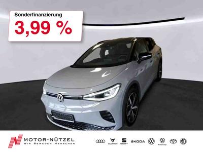 VW ID.4