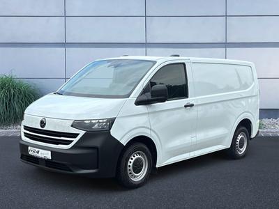 VW T7 Transporter
