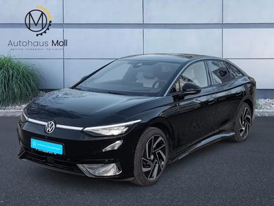 VW ID.7