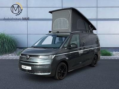 VW Andere