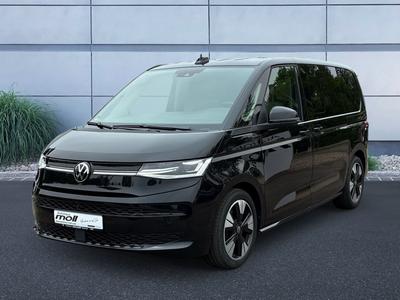 VW T7 Multivan