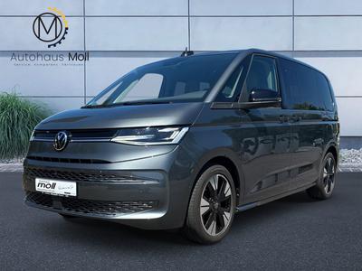 VW T7 Multivan