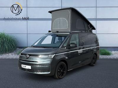 VW Andere