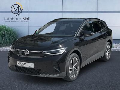 VW ID.4