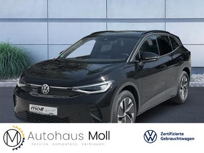 VW ID.4