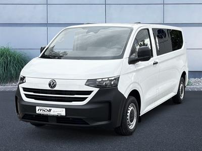 VW T7 Kombi