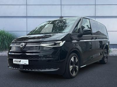 VW T7 Multivan