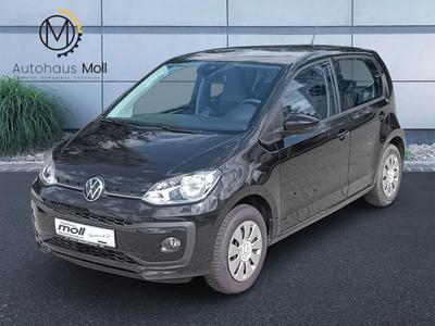 VW up!