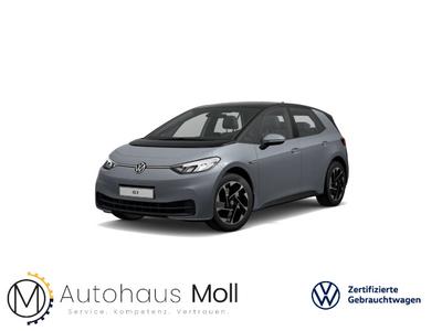 VW ID.3