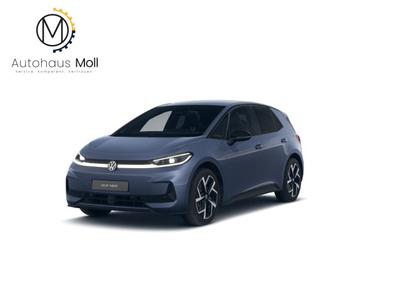 VW ID.3