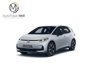 VW ID.3